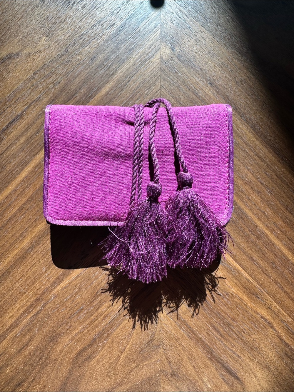 Sézane accessory bundle - Picture 7 of 8